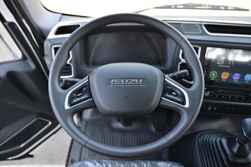 ���� ��ʮ��KV100 132���� 4.205�׵��������Ῠ(��ɲ)(����)(QL1043MVHA)ͼƬ