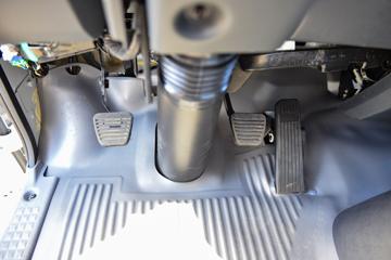 ���� ��ʮ��KV100 132���� 4.205�׵��������Ῠ(��ɲ)(����)(QL1043MVHA)ͼƬ