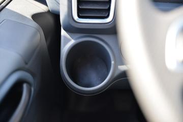 ���� ��ʮ��KV100 132���� 4.205�׵��������Ῠ(��ɲ)(����)(QL1043MVHA)ͼƬ