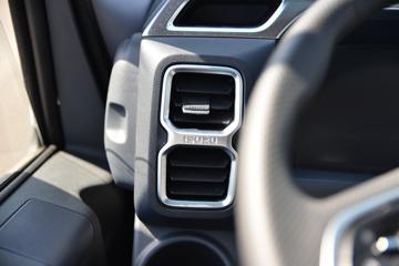 ���� ��ʮ��KV100 132���� 4.205�׵��������Ῠ(��ɲ)(����)(QL1043MVHA)ͼƬ