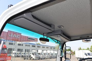 ���� ��ʮ��KV100 132���� 4.205�׵��������Ῠ(��ɲ)(����)(QL1043MVHA)ͼƬ