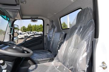 ���� ��ʮ��KV100 132���� 4.205�׵��������Ῠ(��ɲ)(����)(QL1043MVHA)ͼƬ