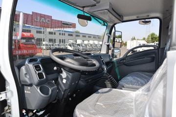 ���� ��ʮ��KV100 132���� 4.205�׵��������Ῠ(��ɲ)(����)(QL1043MVHA)ͼƬ