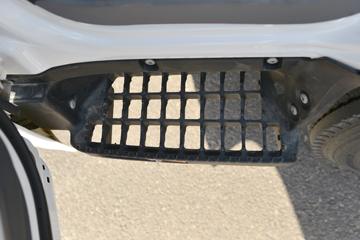 ���� ��ʮ��KV100 132���� 4.205�׵��������Ῠ(��ɲ)(����)(QL1043MVHA)ͼƬ