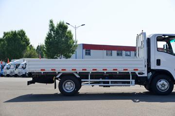 ���� ��ʮ��KV100 132���� 4.205�׵��������Ῠ(��ɲ)(����)(QL1043MVHA)ͼƬ