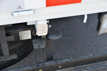 ���� ��ʮ��KV100 132���� 4.205�׵��������Ῠ(��ɲ)(����)(QL1043MVHA)ͼƬ