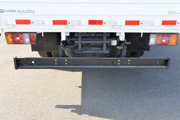 ���� ��ʮ��KV100 132���� 4.205�׵��������Ῠ(��ɲ)(����)(QL1043MVHA)ͼƬ