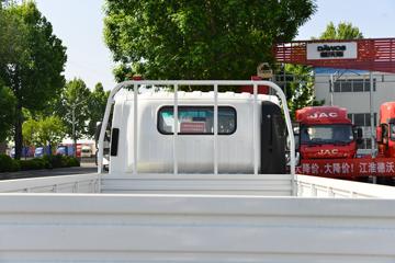 ���� ��ʮ��KV100 132���� 4.205�׵��������Ῠ(��ɲ)(����)(QL1043MVHA)ͼƬ