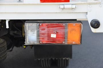 ���� ��ʮ��KV100 132���� 4.205�׵��������Ῠ(��ɲ)(����)(QL1043MVHA)ͼƬ