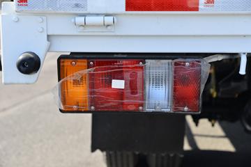 ���� ��ʮ��KV100 132���� 4.205�׵��������Ῠ(��ɲ)(����)(QL1043MVHA)ͼƬ