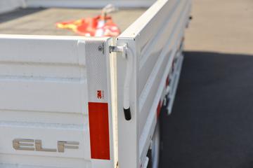 ���� ��ʮ��KV100 132���� 4.205�׵��������Ῠ(��ɲ)(����)(QL1043MVHA)ͼƬ