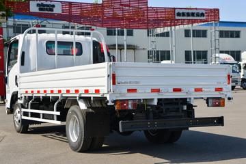 ���� ��ʮ��KV100 132���� 4.205�׵��������Ῠ(��ɲ)(����)(QL1043MVHA)ͼƬ