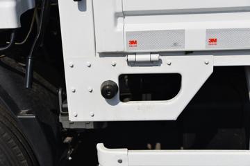 ���� ��ʮ��KV100 132���� 4.205�׵��������Ῠ(��ɲ)(����)(QL1043MVHA)ͼƬ