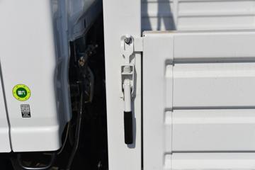 ���� ��ʮ��KV100 132���� 4.205�׵��������Ῠ(��ɲ)(����)(QL1043MVHA)ͼƬ