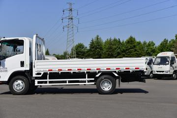 ���� ��ʮ��KV100 132���� 4.205�׵��������Ῠ(��ɲ)(����)(QL1043MVHA)ͼƬ