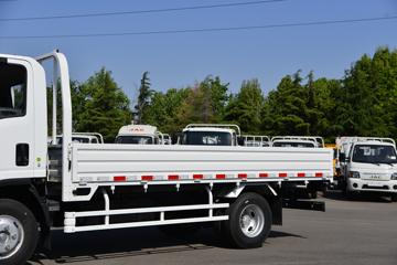 ���� ��ʮ��KV100 132���� 4.205�׵��������Ῠ(��ɲ)(����)(QL1043MVHA)ͼƬ