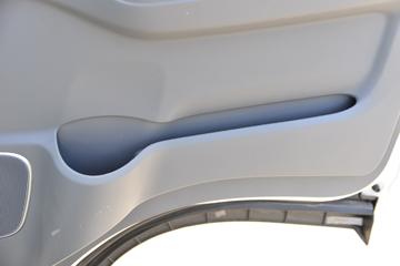 ���� ˧��S7 160���� 4.18�׵��������Ῠ(����)(HFC1048P71K3C7S)ͼƬ