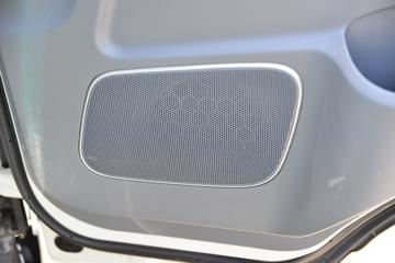 ���� ˧��S7 160���� 4.18�׵��������Ῠ(����)(HFC1048P71K3C7S)ͼƬ