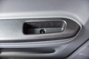 ���� ˧��S7 160���� 4.18�׵��������Ῠ(����)(HFC1048P71K3C7S)ͼƬ