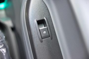 ���� ˧��S7 160���� 4.18�׵��������Ῠ(����)(HFC1048P71K3C7S)ͼƬ