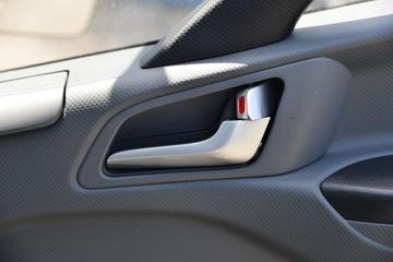 ���� ˧��S7 160���� 4.18�׵��������Ῠ(����)(HFC1048P71K3C7S)ͼƬ