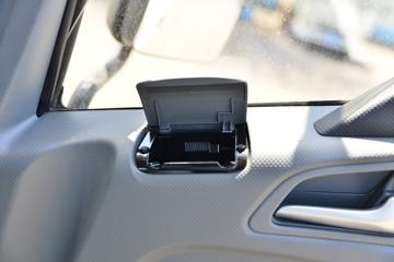 ���� ˧��S7 160���� 4.18�׵��������Ῠ(����)(HFC1048P71K3C7S)ͼƬ