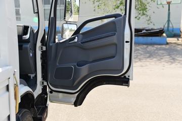 ���� ˧��S7 160���� 4.18�׵��������Ῠ(����)(HFC1048P71K3C7S)ͼƬ