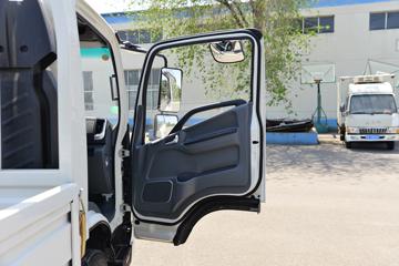 ���� ˧��S7 160���� 4.18�׵��������Ῠ(����)(HFC1048P71K3C7S)ͼƬ