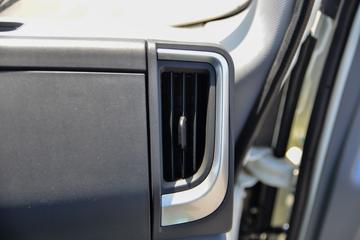 ���� ˧��S7 160���� 4.18�׵��������Ῠ(����)(HFC1048P71K3C7S)ͼƬ