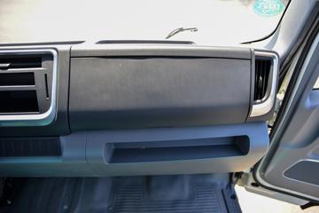 ���� ˧��S7 160���� 4.18�׵��������Ῠ(����)(HFC1048P71K3C7S)ͼƬ