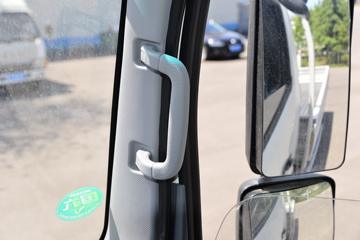 ���� ˧��S7 160���� 4.18�׵��������Ῠ(����)(HFC1048P71K3C7S)ͼƬ