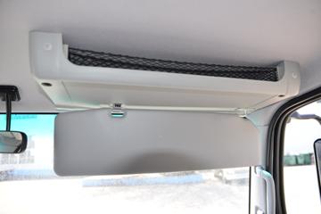 ���� ˧��S7 160���� 4.18�׵��������Ῠ(����)(HFC1048P71K3C7S)ͼƬ