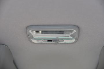 ���� ˧��S7 160���� 4.18�׵��������Ῠ(����)(HFC1048P71K3C7S)ͼƬ