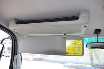 ���� ˧��S7 160���� 4.18�׵��������Ῠ(����)(HFC1048P71K3C7S)ͼƬ