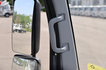 ���� ˧��S7 160���� 4.18�׵��������Ῠ(����)(HFC1048P71K3C7S)ͼƬ