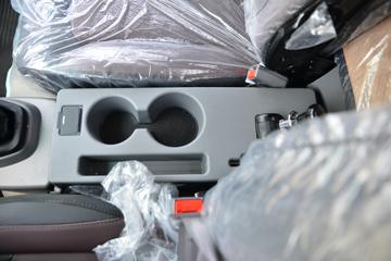 ���� ˧��S7 160���� 4.18�׵��������Ῠ(����)(HFC1048P71K3C7S)ͼƬ