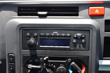 ���� ˧��S7 160���� 4.18�׵��������Ῠ(����)(HFC1048P71K3C7S)ͼƬ