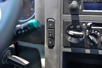 ���� ˧��S7 160���� 4.18�׵��������Ῠ(����)(HFC1048P71K3C7S)ͼƬ