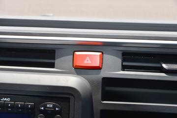 ���� ˧��S7 160���� 4.18�׵��������Ῠ(����)(HFC1048P71K3C7S)ͼƬ