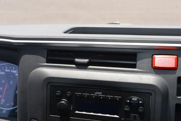 ���� ˧��S7 160���� 4.18�׵��������Ῠ(����)(HFC1048P71K3C7S)ͼƬ