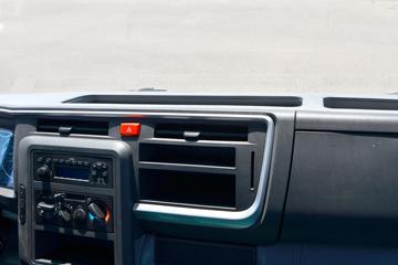 ���� ˧��S7 160���� 4.18�׵��������Ῠ(����)(HFC1048P71K3C7S)ͼƬ