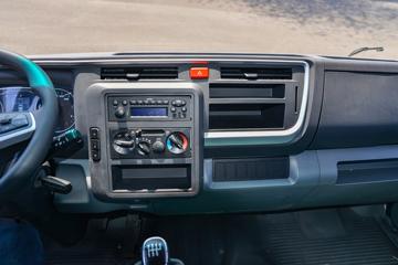 ���� ˧��S7 160���� 4.18�׵��������Ῠ(����)(HFC1048P71K3C7S)ͼƬ