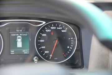 ���� ˧��S7 160���� 4.18�׵��������Ῠ(����)(HFC1048P71K3C7S)ͼƬ