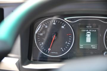 ���� ˧��S7 160���� 4.18�׵��������Ῠ(����)(HFC1048P71K3C7S)ͼƬ