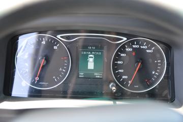 ���� ˧��S7 160���� 4.18�׵��������Ῠ(����)(HFC1048P71K3C7S)ͼƬ