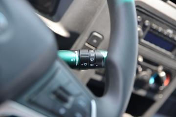 ���� ˧��S7 160���� 4.18�׵��������Ῠ(����)(HFC1048P71K3C7S)ͼƬ