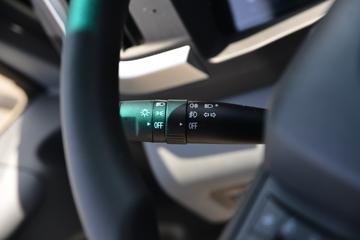 ���� ˧��S7 160���� 4.18�׵��������Ῠ(����)(HFC1048P71K3C7S)ͼƬ