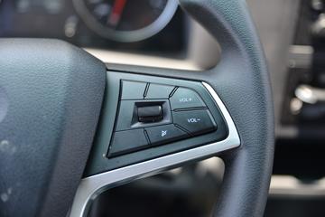 ���� ˧��S7 160���� 4.18�׵��������Ῠ(����)(HFC1048P71K3C7S)ͼƬ