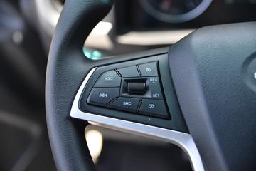 ���� ˧��S7 160���� 4.18�׵��������Ῠ(����)(HFC1048P71K3C7S)ͼƬ