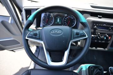 ���� ˧��S7 160���� 4.18�׵��������Ῠ(����)(HFC1048P71K3C7S)ͼƬ